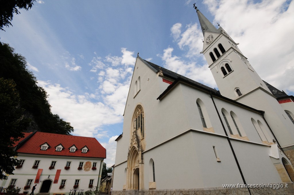 Bled  2011.07.29_4.JPG